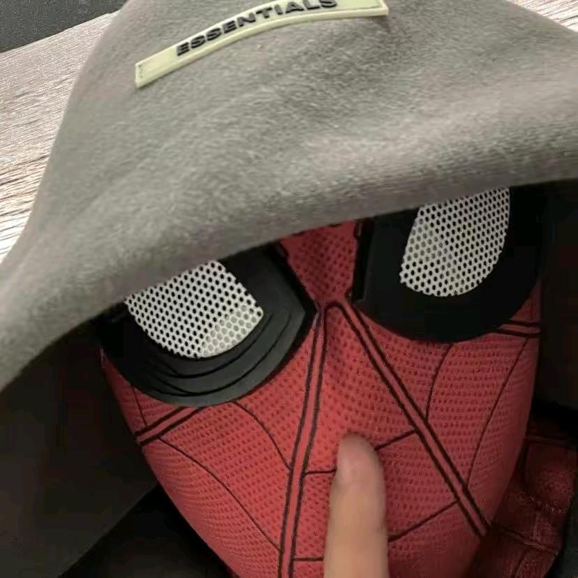 y.