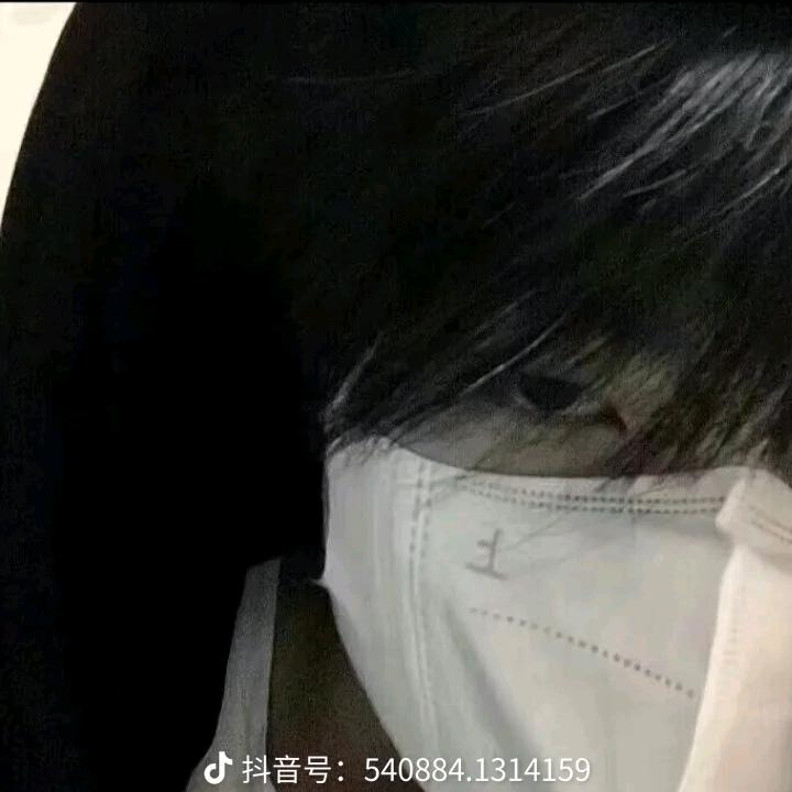 时迁