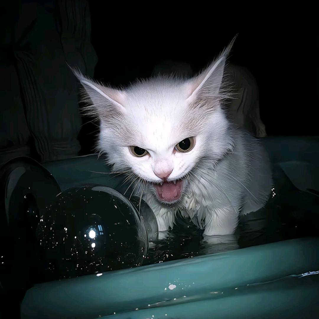 vvhnn