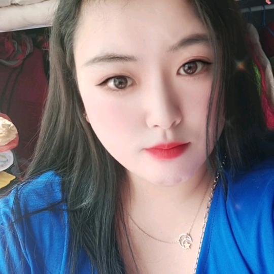 妞妞