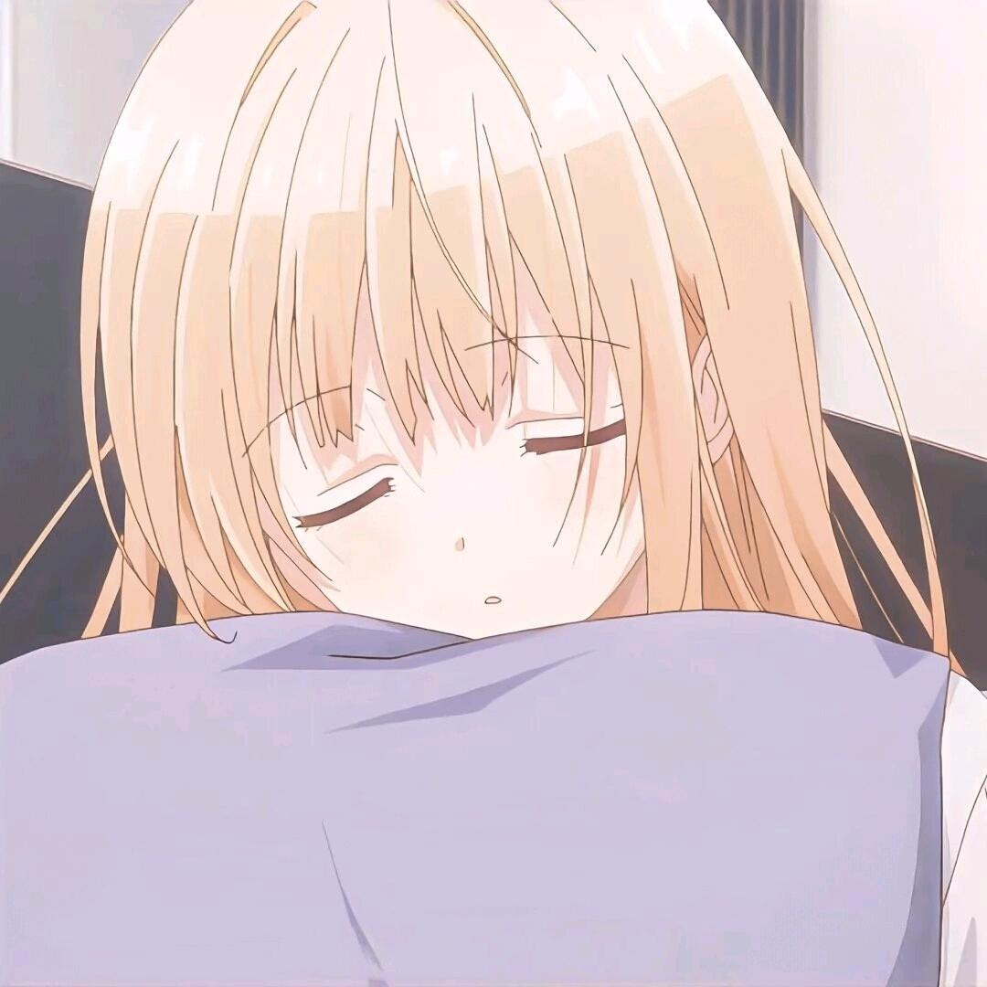 不闻不问