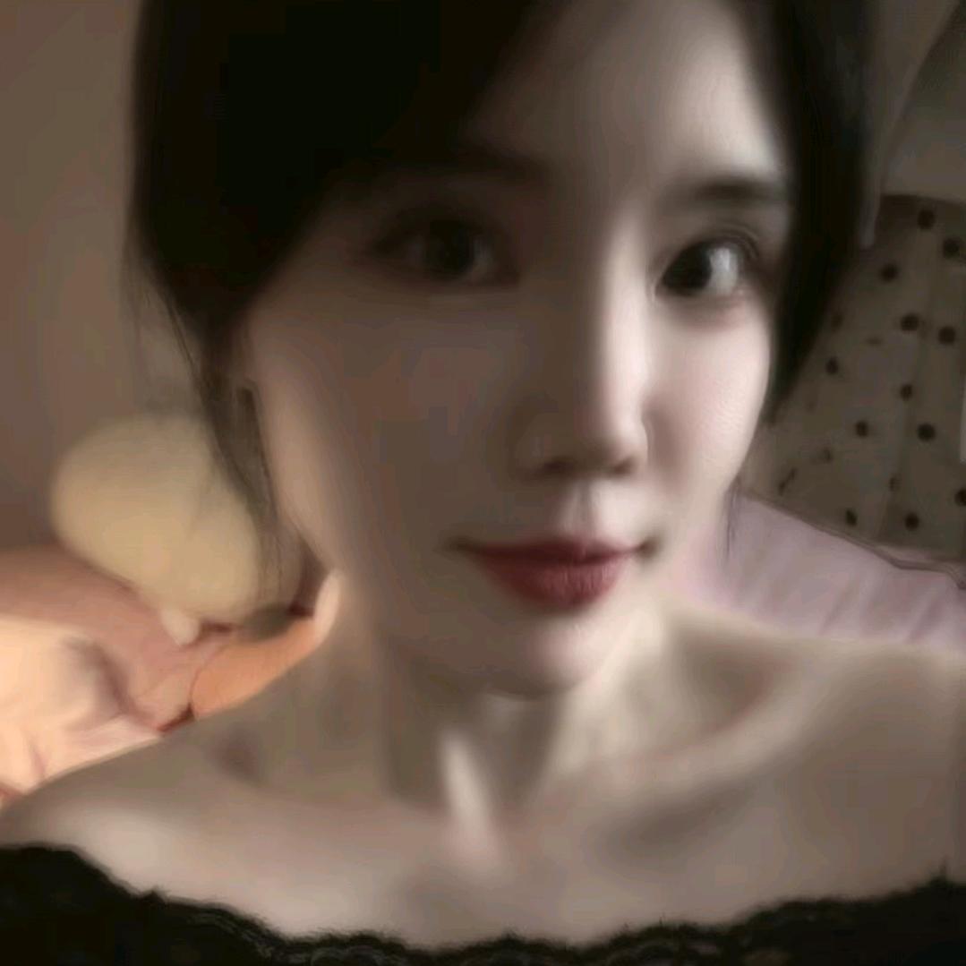 金御荟K歌沐足6号