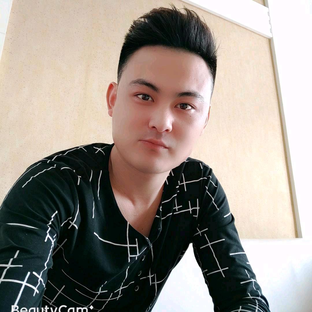右拐执行