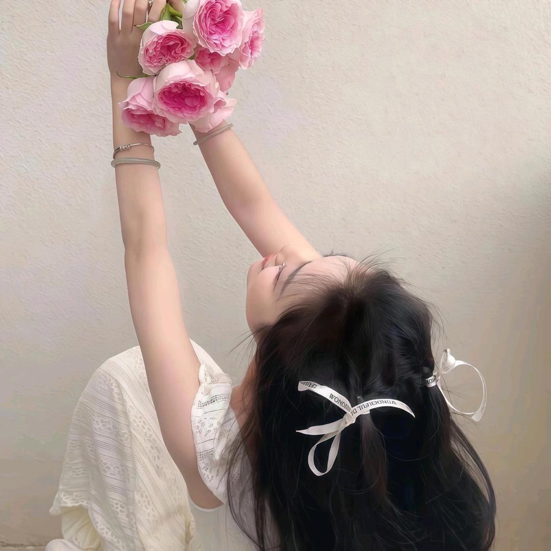娘口三三
