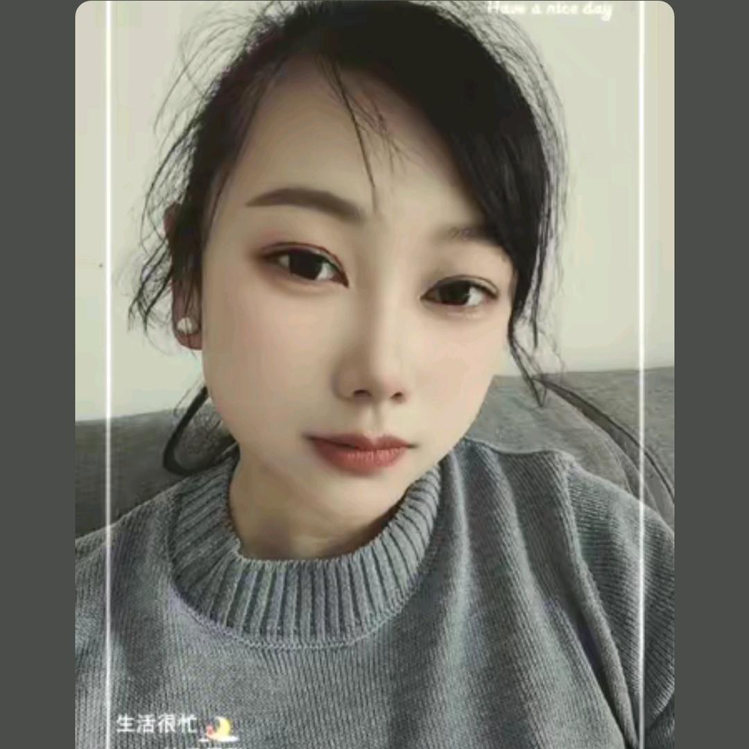 听雨眠