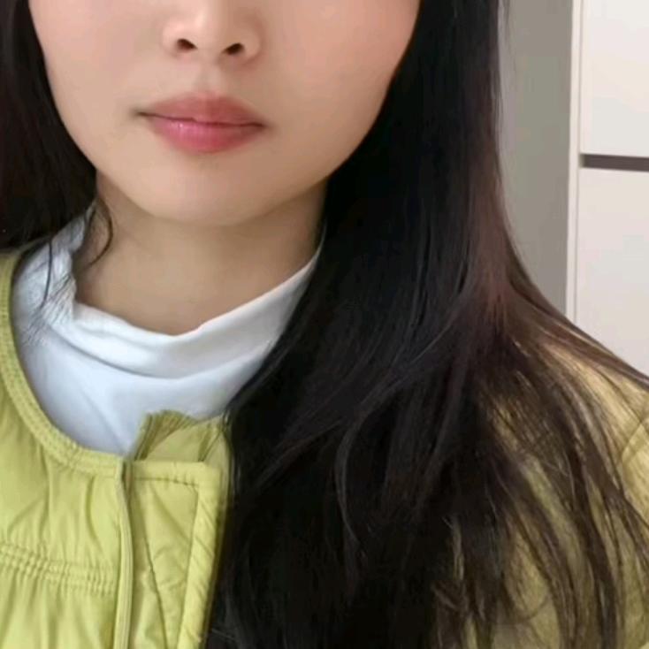 萌萌姐