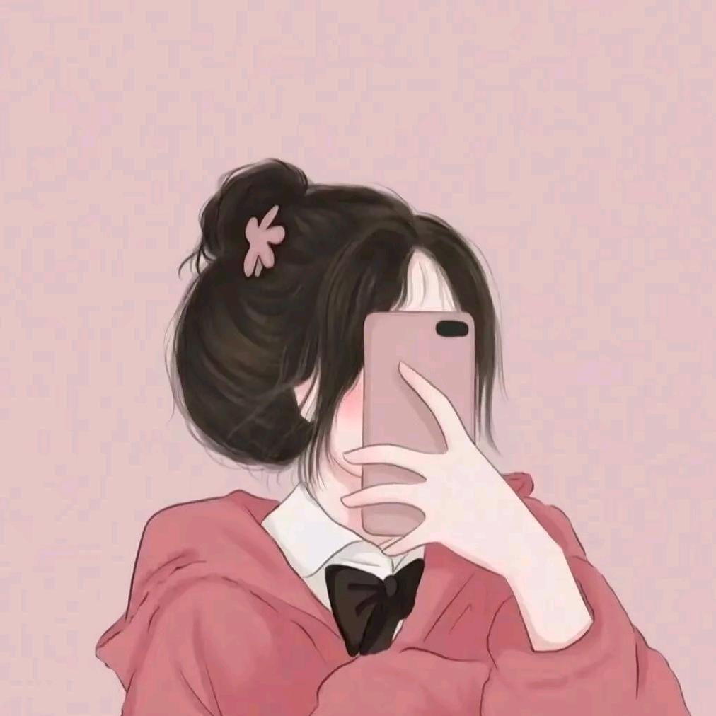 偏爱╰つ ╭⌒