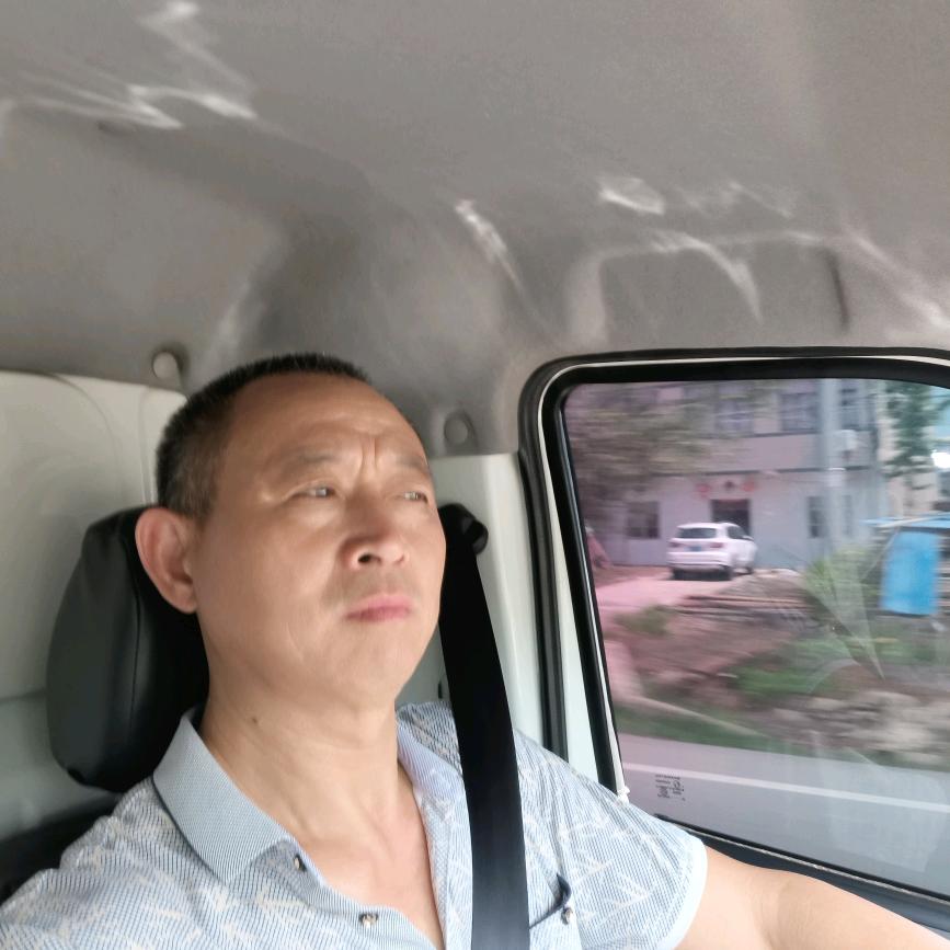 丰孝勇