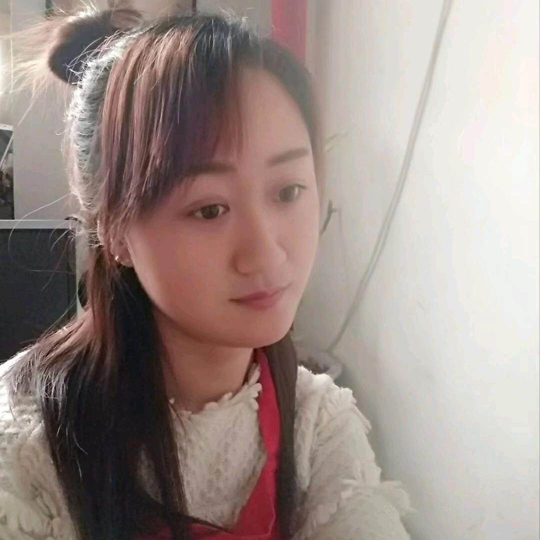 梦🇨🇳想