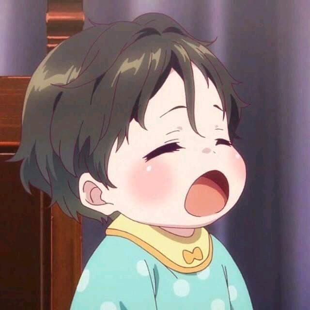 再睡十分钟
