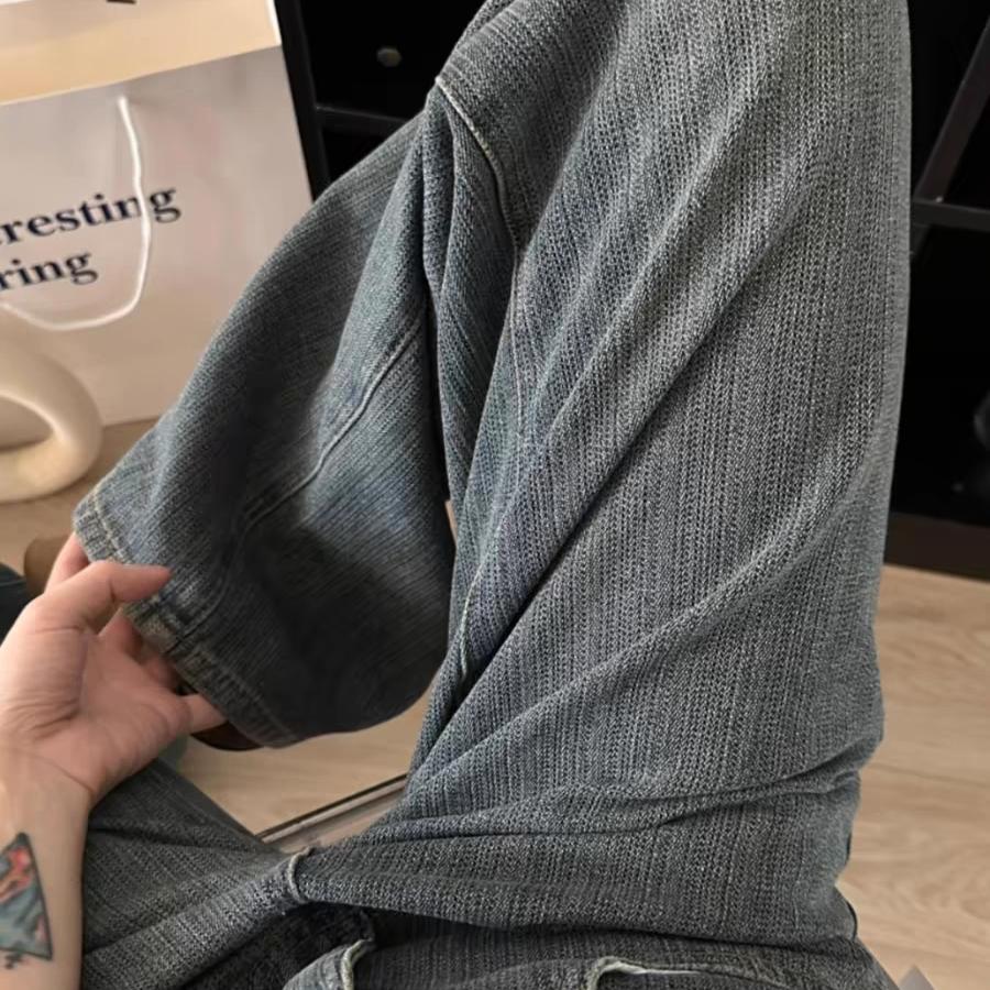 순조롭다