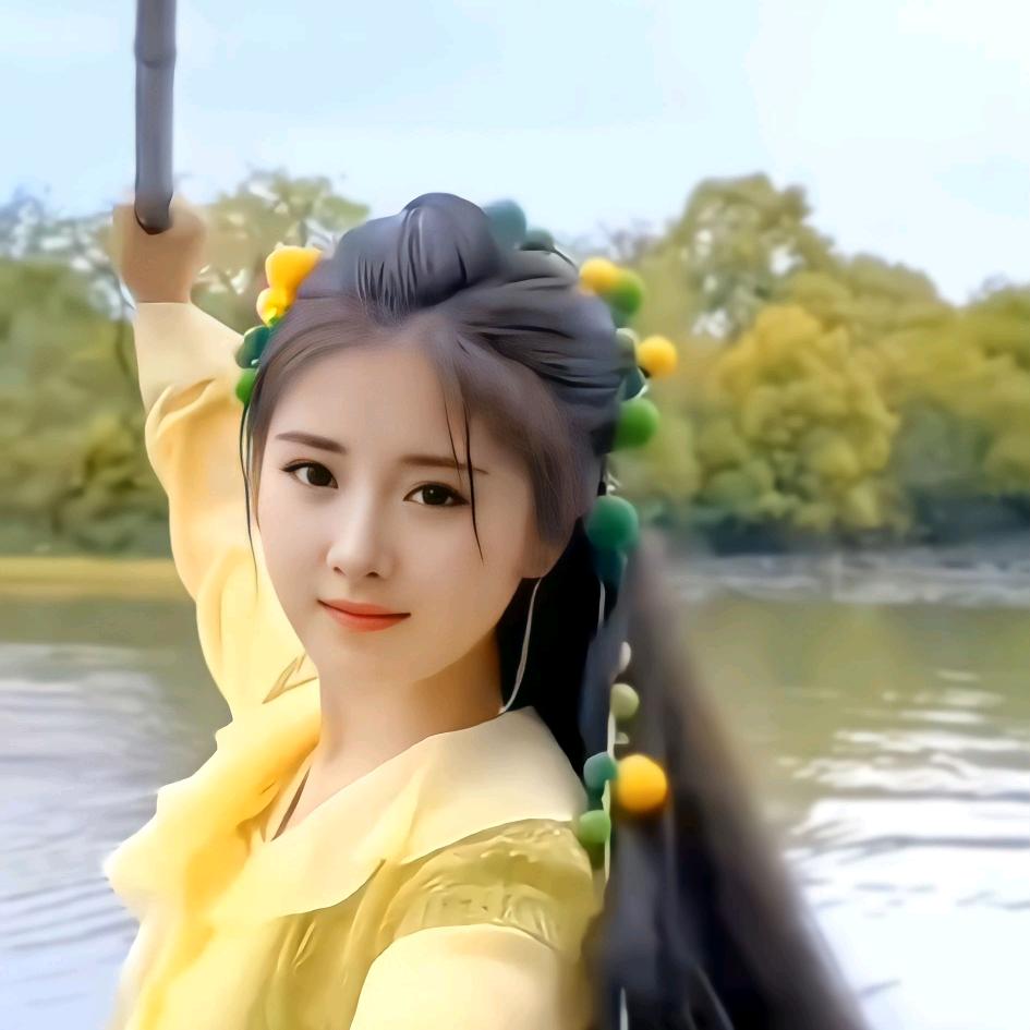 酒儿🌾
