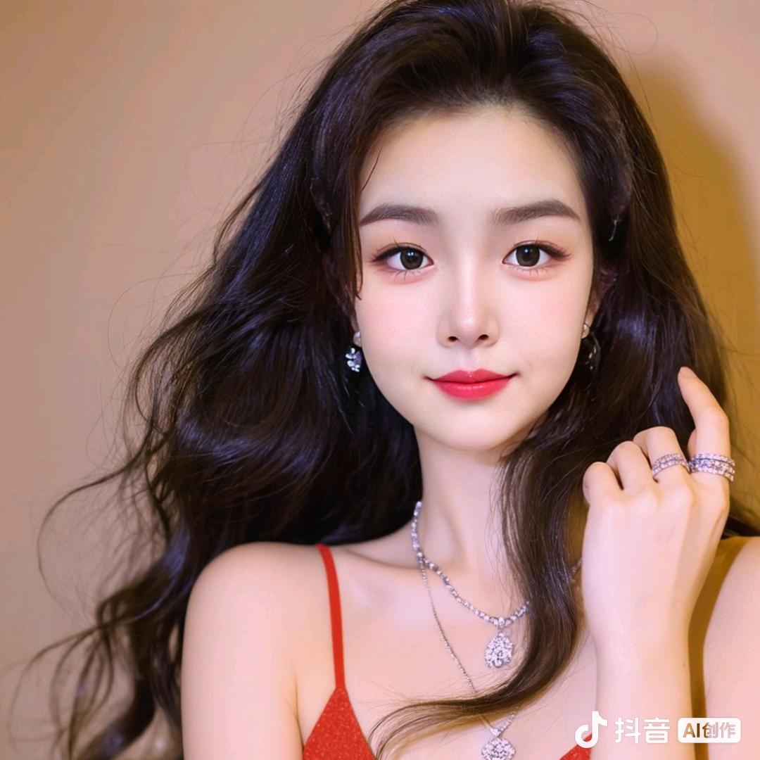 爱笑的李子