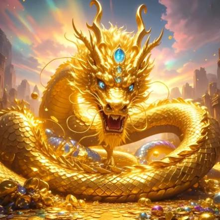 🌹((❤️故里❤️))🌹