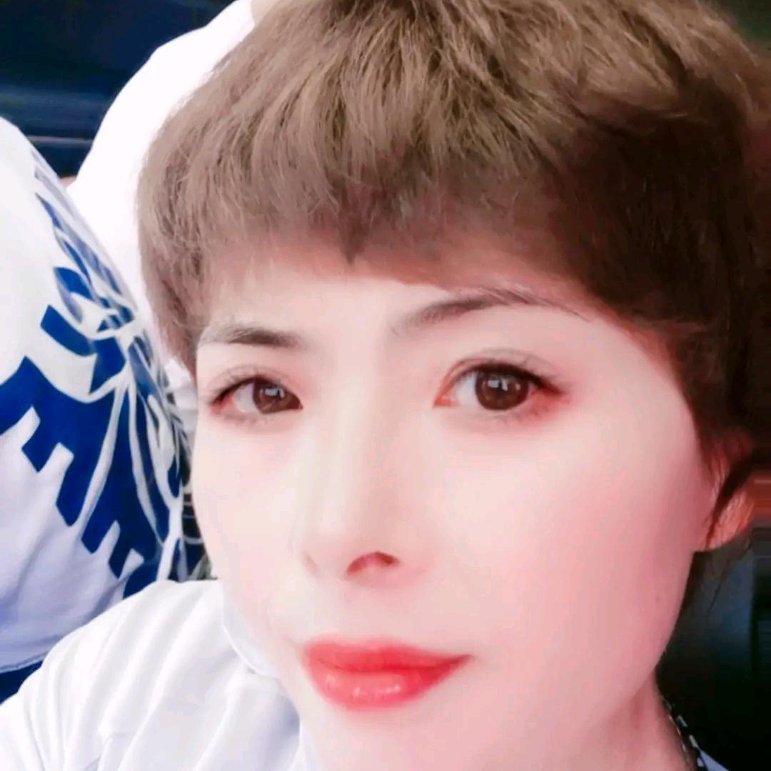 可❤️