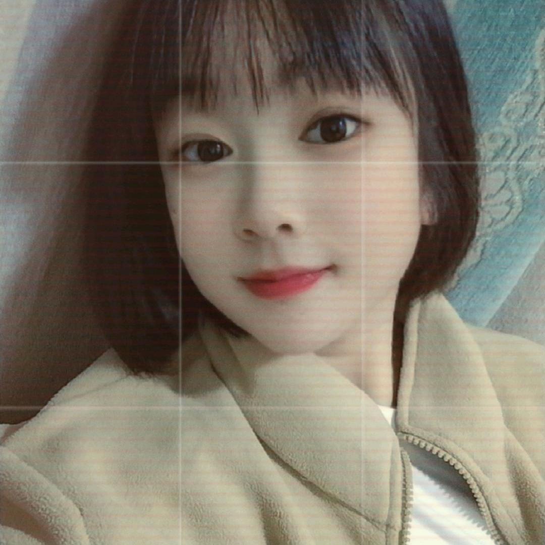 🌾᭄万事皆OKՉᐝ