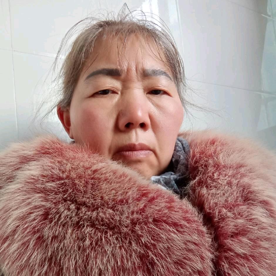 陈陈