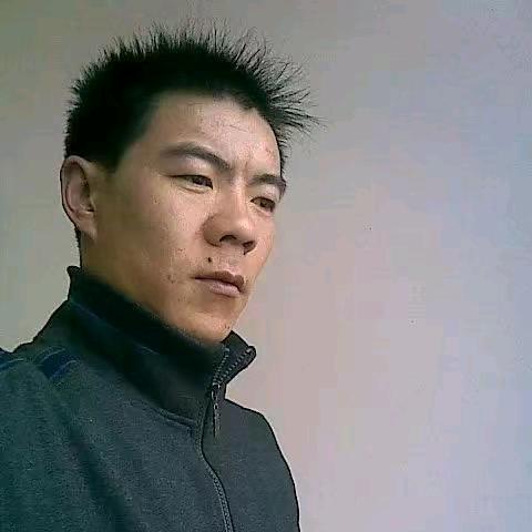 洪诚绽放