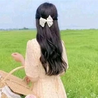 胖妹儿🌸