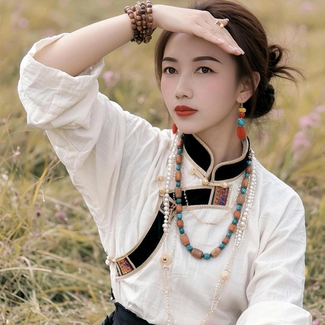 🌻玥芸宝贝🌻