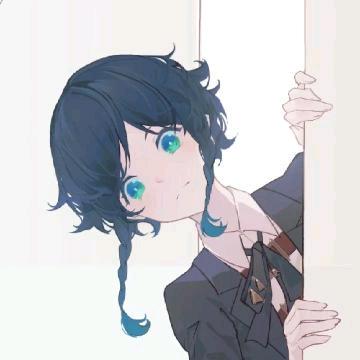 玉月灵