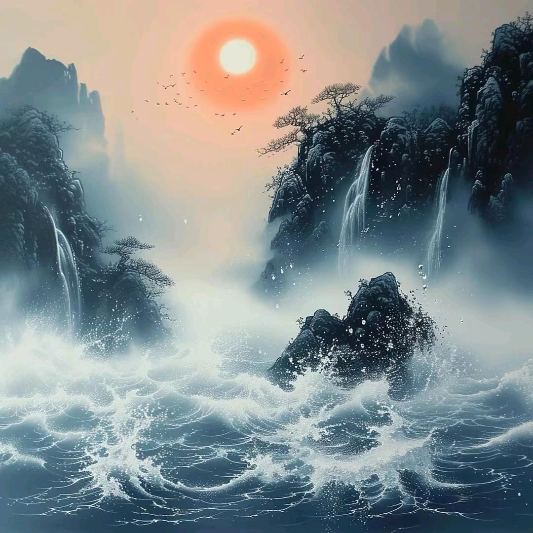 七七