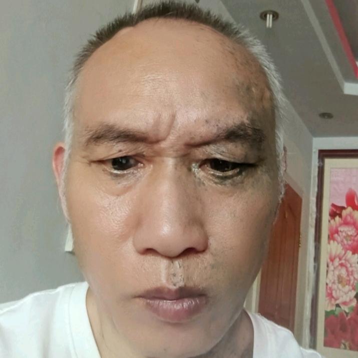 易经哥