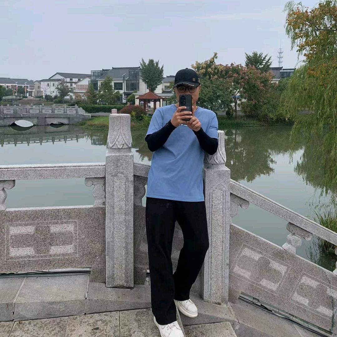 林柏昕