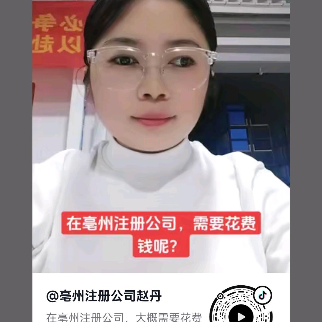 财税～赵丹