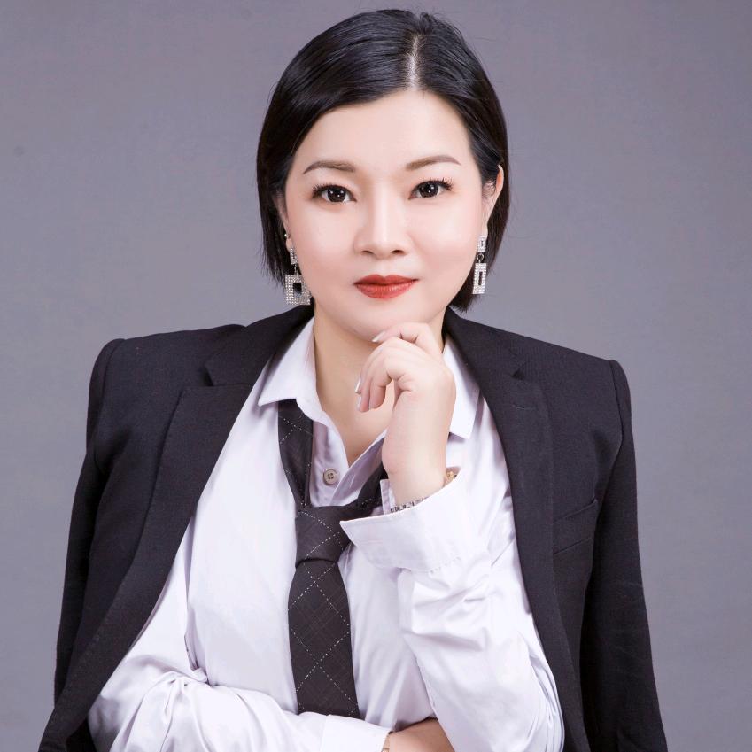 木兰美业咨询策划