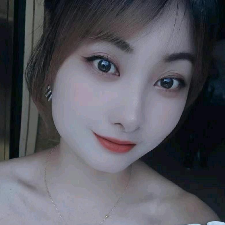 @珍珍@