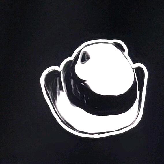 居居居居居居居居居居居居居居居居居居居居