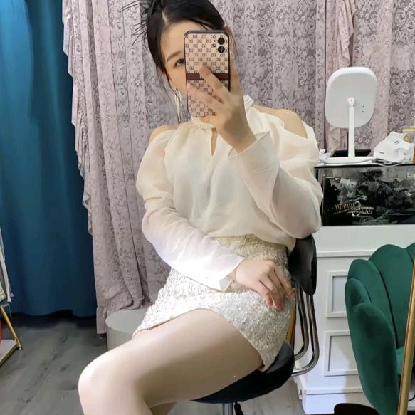 烟酒行