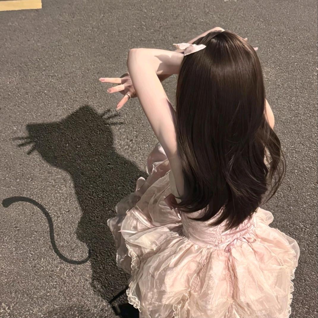 Zᙆ💭
