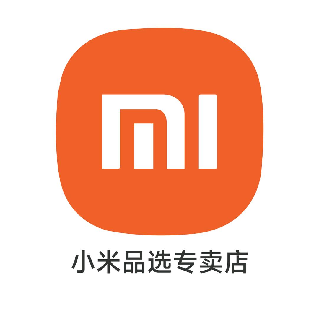 小米品选专卖店