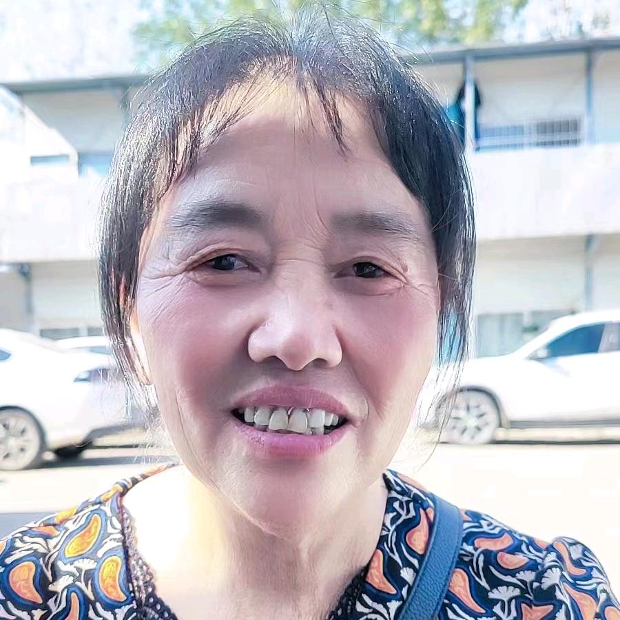 我爱我家，