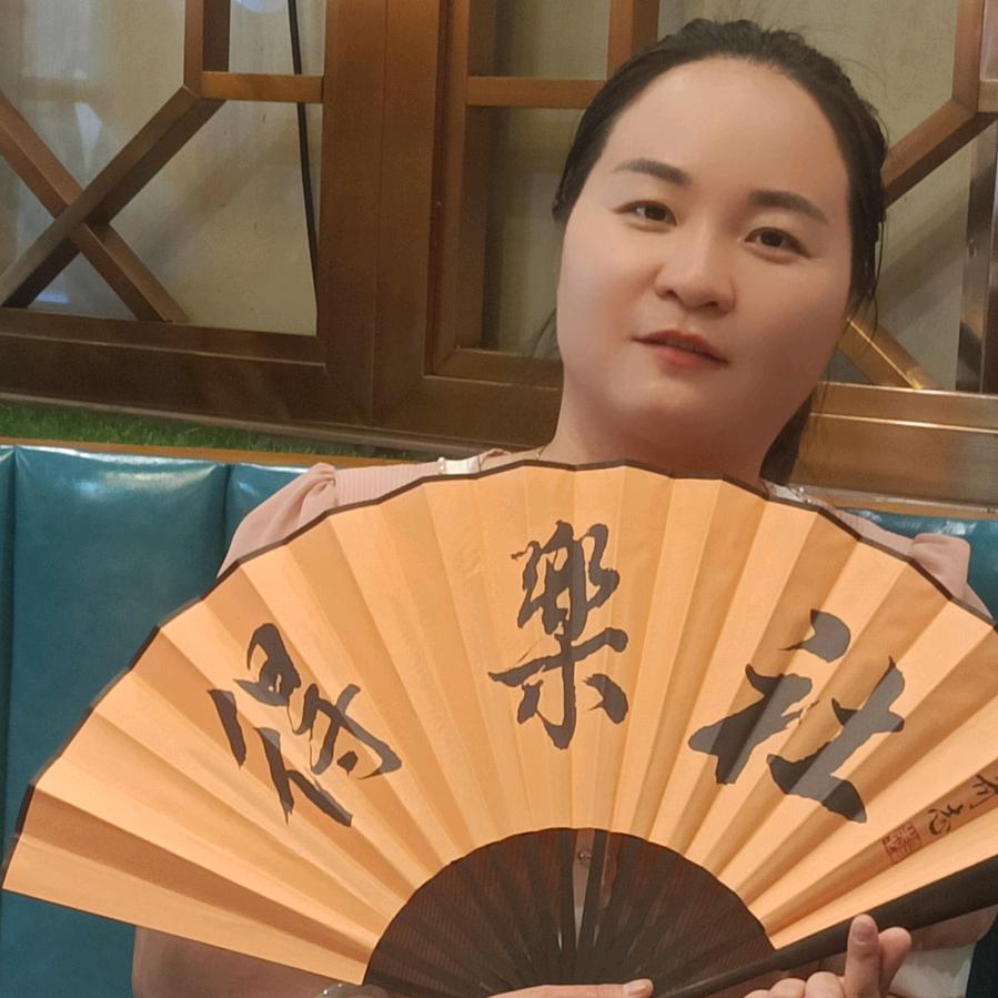 湖南经视频道广告组欧芝