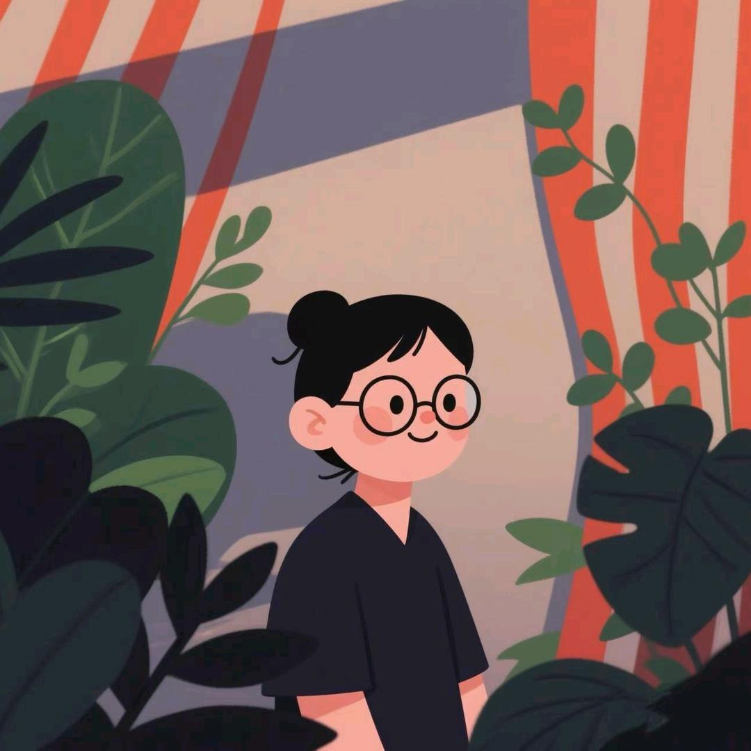 🌹 🌹 知足常乐🌹