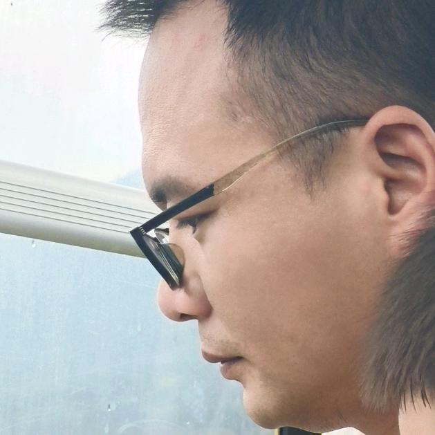 我毅
