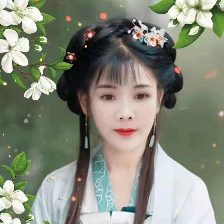 晴瑞✍🏻  （上午9:40）