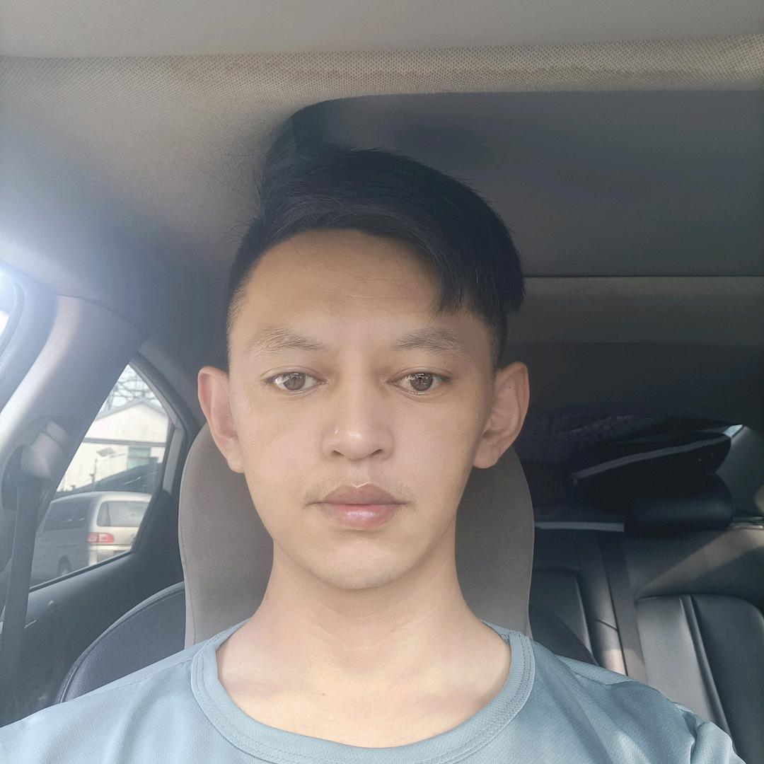小龚