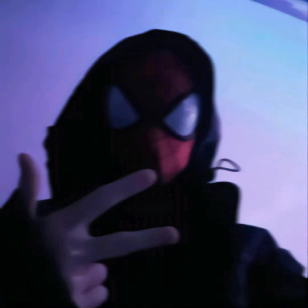 Peter. Z .Parker