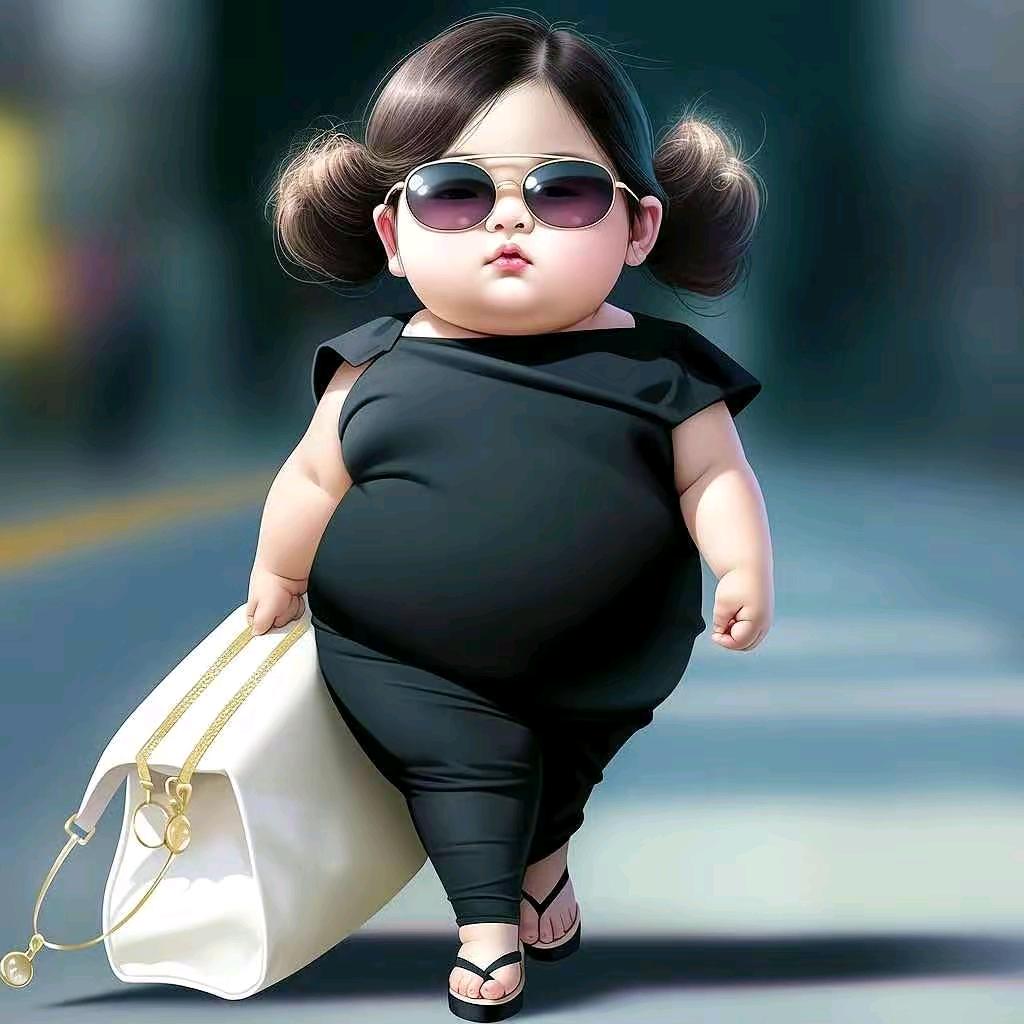 不加糖的咖啡《拒绝私聊》