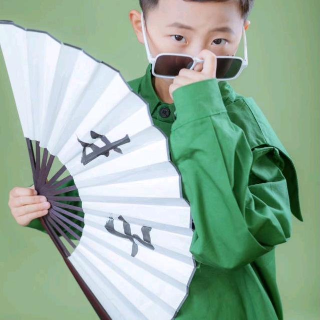 好人一生平安w