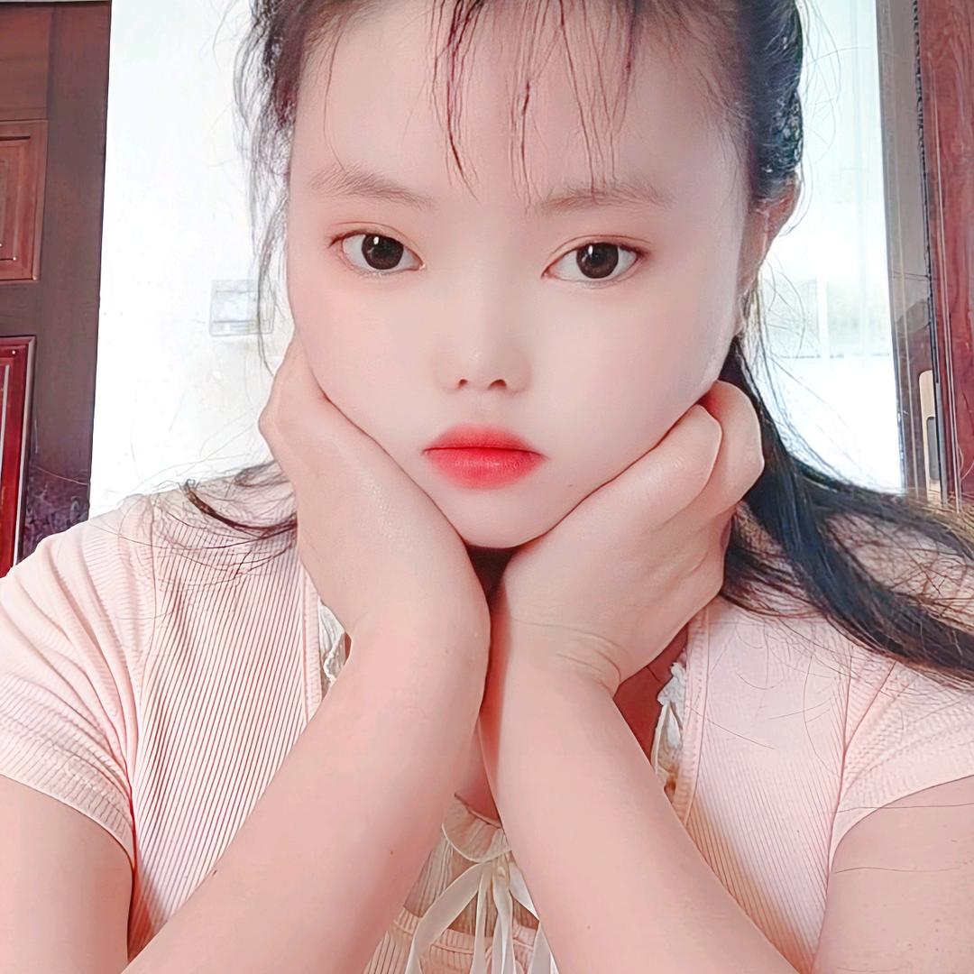 💕艳却红不了你的心💕