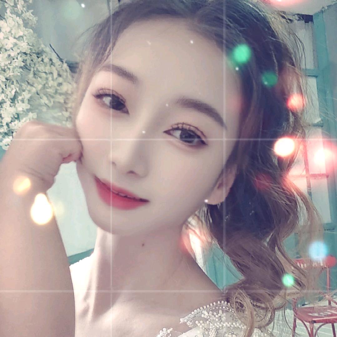 💕   珊千金꧔ꦿ᭄࿐