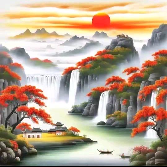 👊狂拳至尊👊