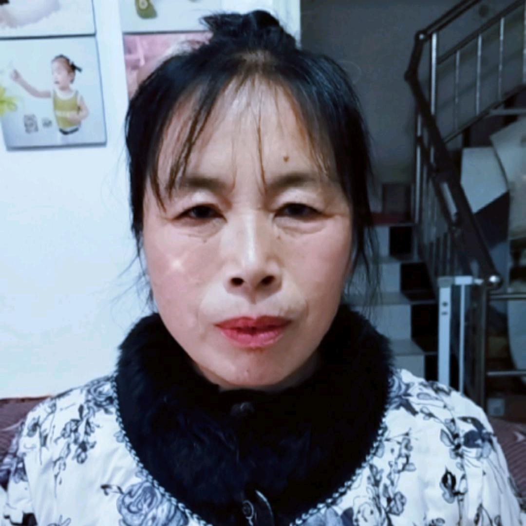 梓涵奶奶 早9:30
