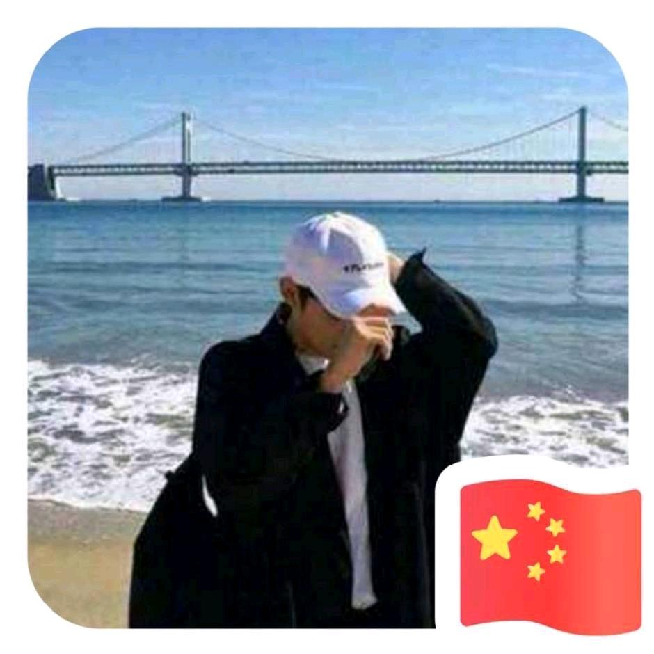 萍乡万顺信息咨询服务