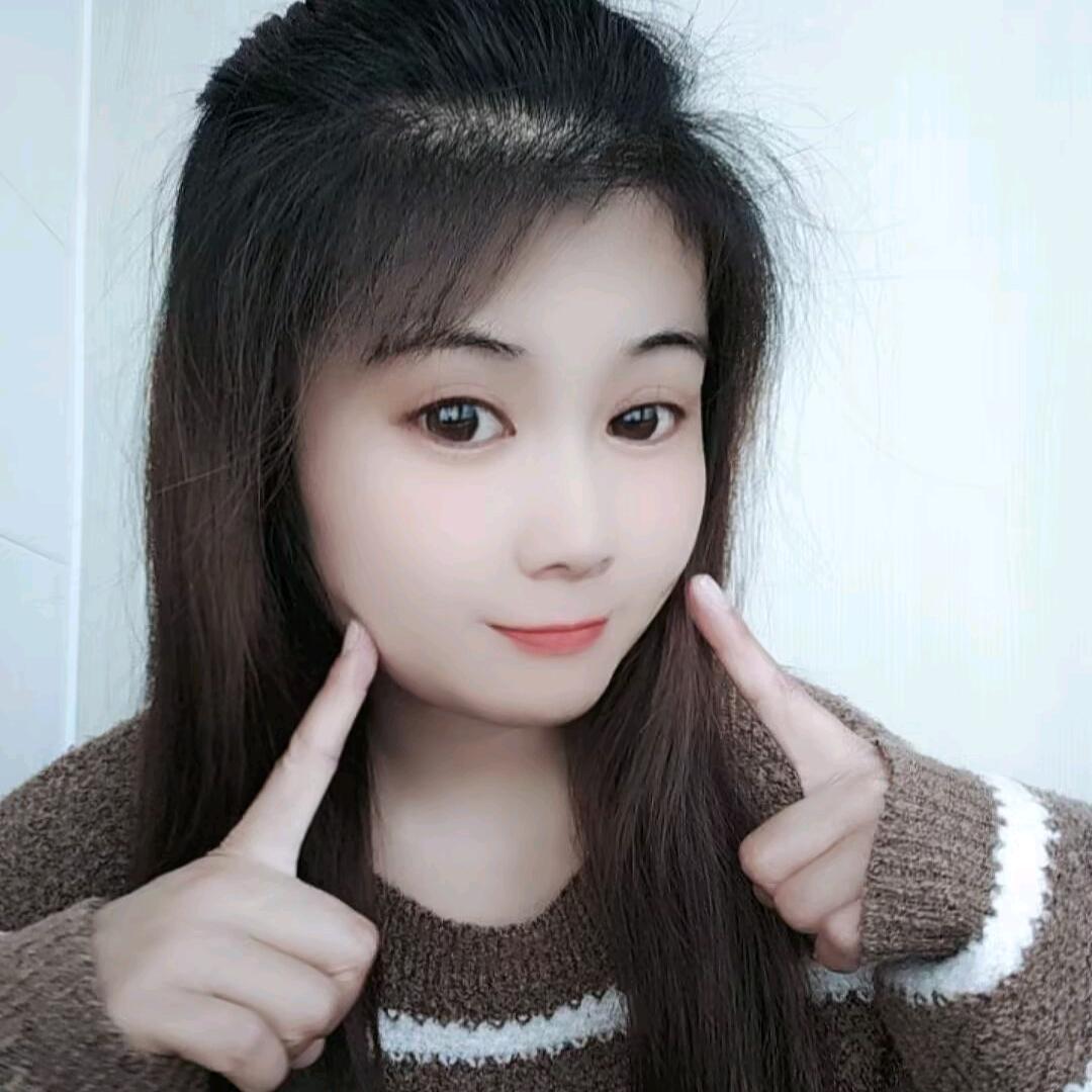 艾☘️草